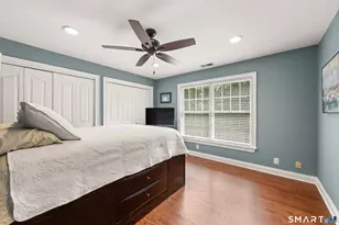 141 Windward Pl, Southington, CT 06489 - Photo 29