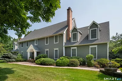 141 Windward Place, Southington, CT 06489 - Photo 1