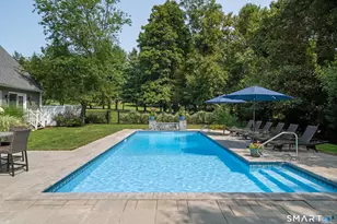 141 Windward Pl, Southington, CT 06489 - Photo 3