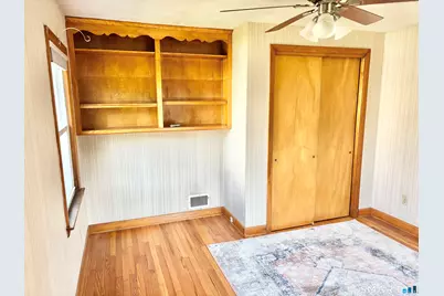 1693 Tolland Turnpike, Manchester, CT 06042 - Photo 11