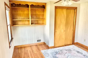 1693 Tolland Turnpike, Manchester, CT 06042 - Photo 11