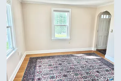 1693 Tolland Turnpike, Manchester, CT 06042 - Photo 5