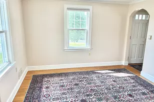 1693 Tolland Turnpike, Manchester, CT 06042 - Photo 5