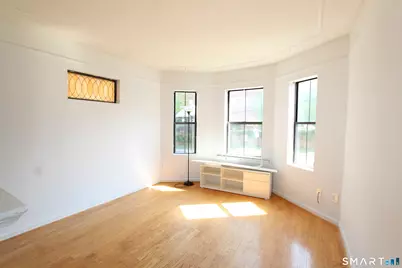 28 Essex Street #3A, Hartford, CT 06114 - Photo 7