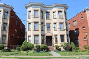 28 Essex St, Hartford, CT 06114 - Photo 1