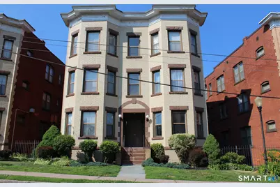 28 Essex Street #3A, Hartford, CT 06114 - Photo 9