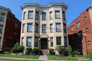 28 Essex St, Hartford, CT 06114 - Photo 9