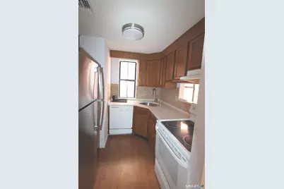 28 Essex Street #3A, Hartford, CT 06114 - Photo 5