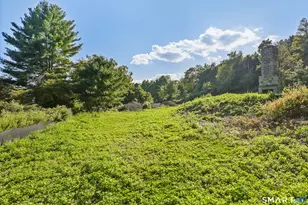 96 Georgetown Rd, Weston, CT 06883 - Photo 11