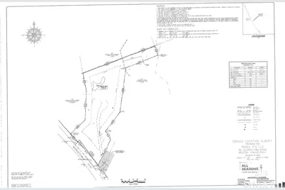 96 Georgetown Road, Weston, CT 06883 - Photo 15