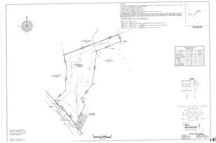 96 Georgetown Rd, Weston, CT 06883 - Photo 15