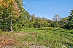 96 Georgetown Rd, Weston, CT 06883 - Photo 9