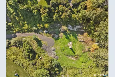 96 Georgetown Road, Weston, CT 06883 - Photo 13