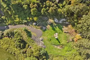 96 Georgetown Rd, Weston, CT 06883 - Photo 13