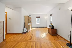 479 Blacks Rd, Cheshire, CT 06410 - Photo 5