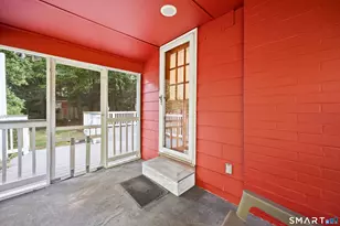479 Blacks Rd, Cheshire, CT 06410 - Photo 29