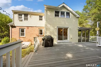 479 Blacks Road, Cheshire, CT 06410 - Photo 31