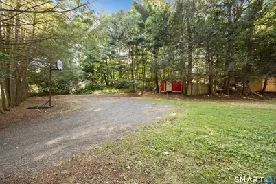 479 Blacks Road, Cheshire, CT 06410 - Photo 37