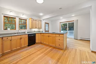 479 Blacks Rd, Cheshire, CT 06410 - Photo 9