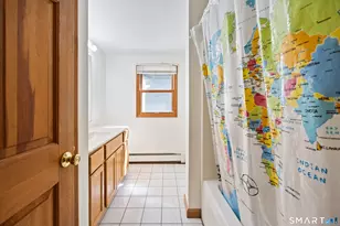 479 Blacks Rd, Cheshire, CT 06410 - Photo 21