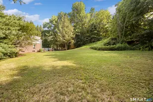 479 Blacks Rd, Cheshire, CT 06410 - Photo 35