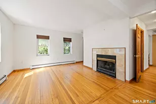 479 Blacks Rd, Cheshire, CT 06410 - Photo 3