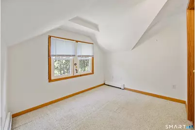 479 Blacks Road, Cheshire, CT 06410 - Photo 17