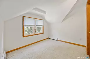 479 Blacks Rd, Cheshire, CT 06410 - Photo 17