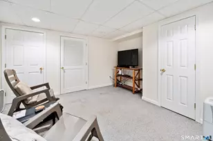479 Blacks Rd, Cheshire, CT 06410 - Photo 27