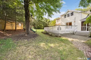 479 Blacks Rd, Cheshire, CT 06410 - Photo 33