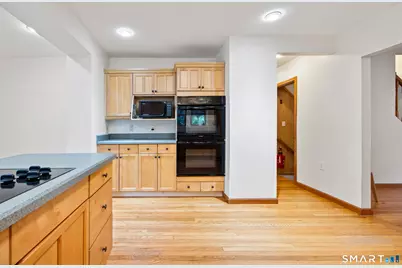 479 Blacks Road, Cheshire, CT 06410 - Photo 11