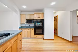 479 Blacks Rd, Cheshire, CT 06410 - Photo 11