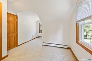 479 Blacks Rd, Cheshire, CT 06410 - Photo 19