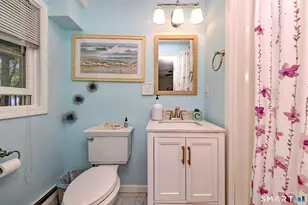 55 Londonderry Ln, Milford, CT 06460 - Photo 37