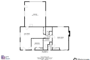 55 Londonderry Ln, Milford, CT 06460 - Photo 39