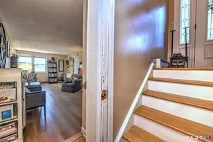55 Londonderry Ln, Milford, CT 06460 - Photo 27