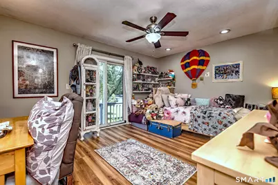 55 Londonderry Lane, Milford, CT 06460 - Photo 19