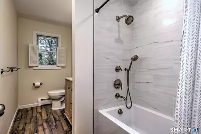 55 Londonderry Lane, Milford, CT 06460 - Photo 23