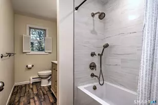 55 Londonderry Ln, Milford, CT 06460 - Photo 23