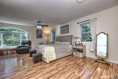 55 Londonderry Lane, Milford, CT 06460 - Photo 15