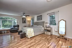 55 Londonderry Ln, Milford, CT 06460 - Photo 15