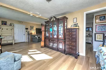55 Londonderry Lane, Milford, CT 06460 - Photo 31
