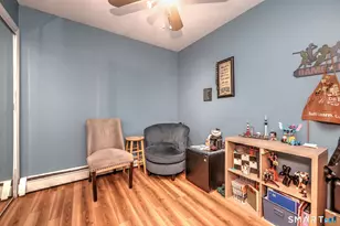 55 Londonderry Ln, Milford, CT 06460 - Photo 25