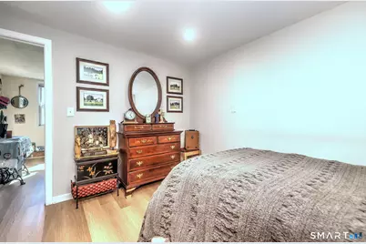 55 Londonderry Lane, Milford, CT 06460 - Photo 33