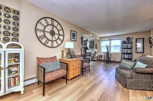 55 Londonderry Ln, Milford, CT 06460 - Photo 29