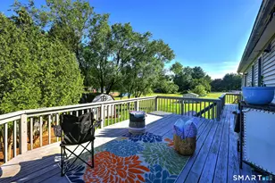 55 Londonderry Ln, Milford, CT 06460 - Photo 9