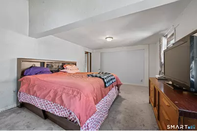 128 Capen Street, Windsor, CT 06095 - Photo 17