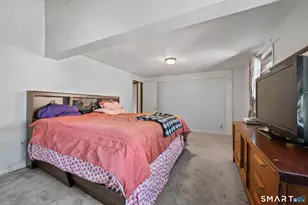 128 Capen St, Windsor, CT 06095 - Photo 17
