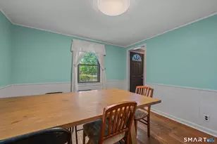 128 Capen St, Windsor, CT 06095 - Photo 9