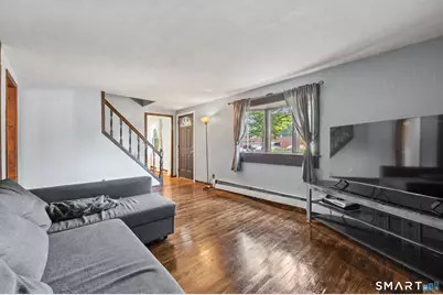 128 Capen Street, Windsor, CT 06095 - Photo 13